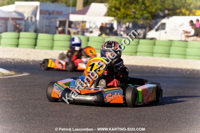 Grabels-290810-Lascombes (2200).jpg